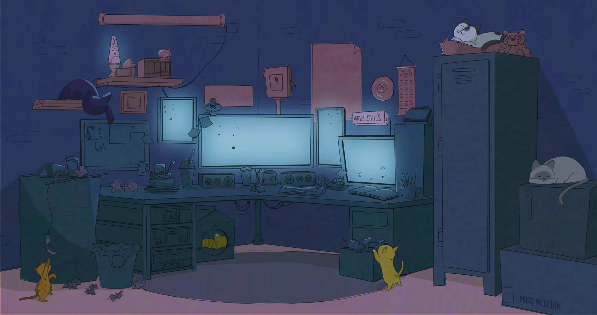 MONITAS_DESK_COLOR_EXP_03.2.jpg