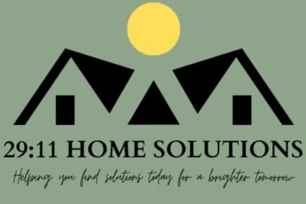 29:11 Home Solutions