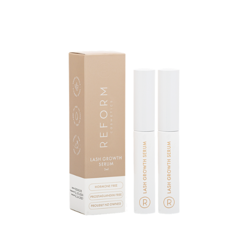 BUY a 2 pack and Save!