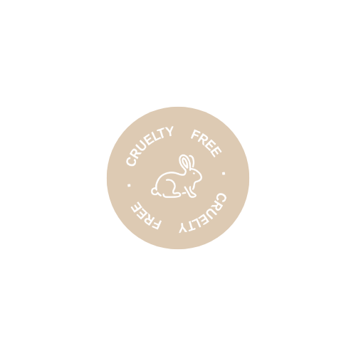 Cruelty Free