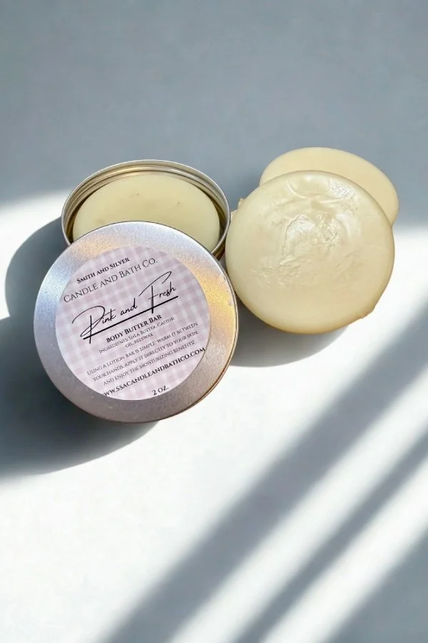 Untitled design (2).JPEG