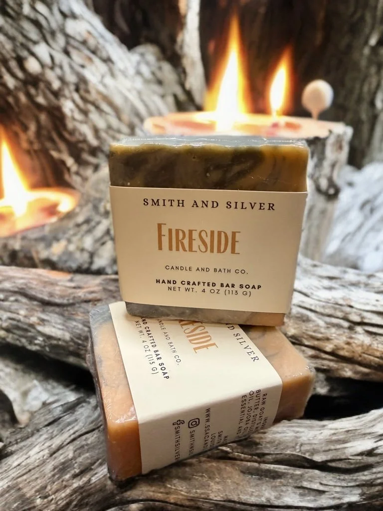 Fireside