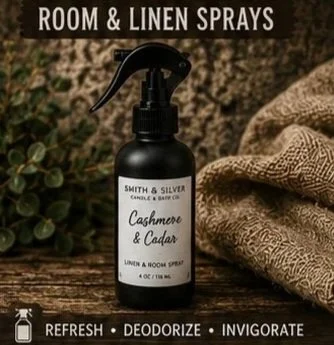 03_room_linen_sprays.jpg
