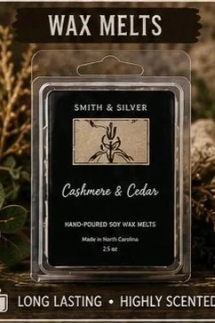 01_wax_melts.jpg