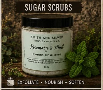 06_sugar_scrubs.jpg