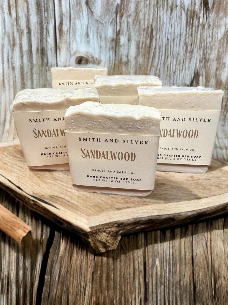 Sandlewood