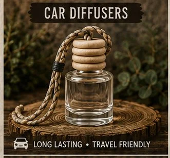 04_car_diffusers.jpg