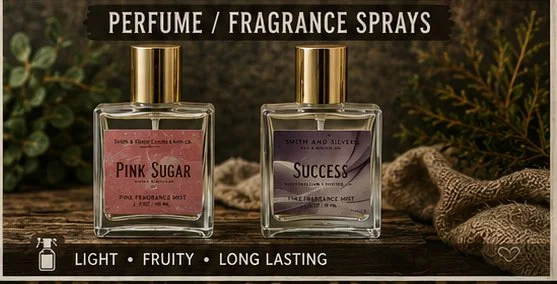 11_perfume_fragrance_sprays.jpg