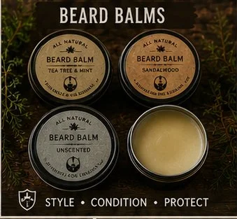 08_beard_balms.jpg