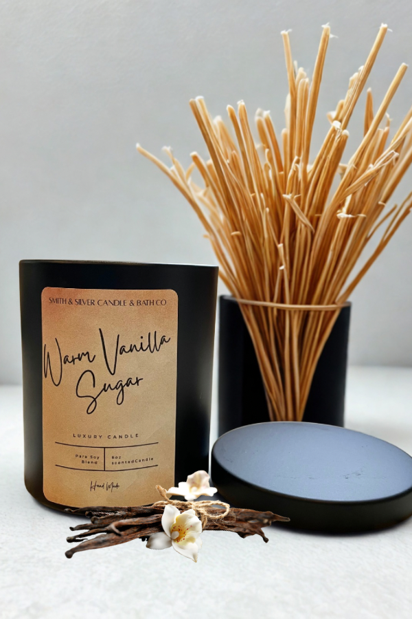 Untitled design (7).PNG