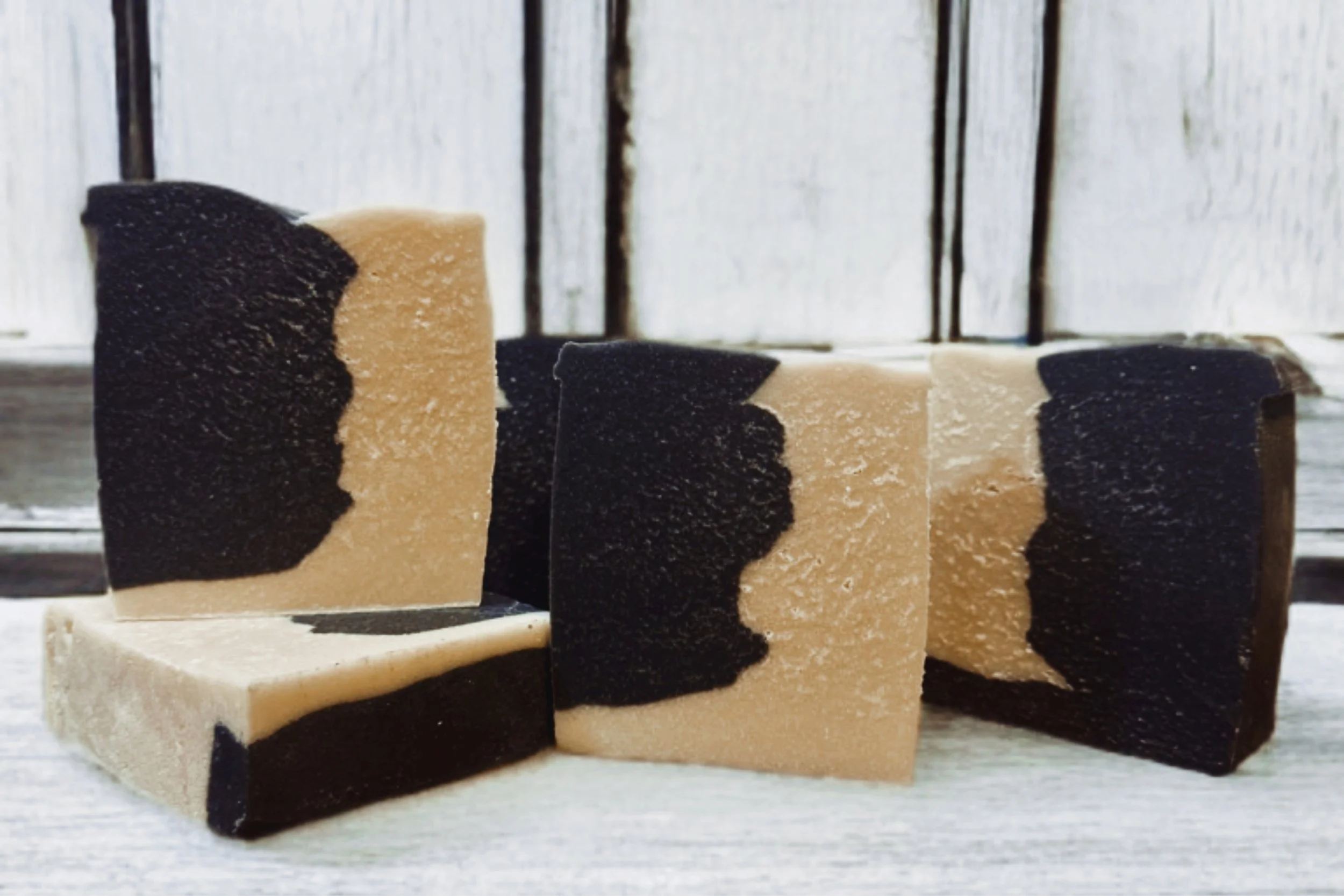 Our Version of Creed