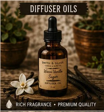 02_diffuser_oils.jpg