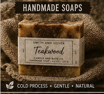05_handmade_soaps.jpg