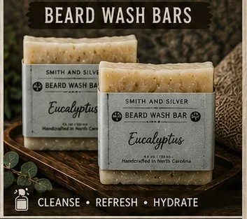 09_beard_wash_bars.jpg