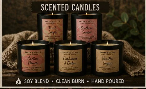 10_scented_candles.jpg