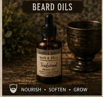 07_beard_oils.jpg