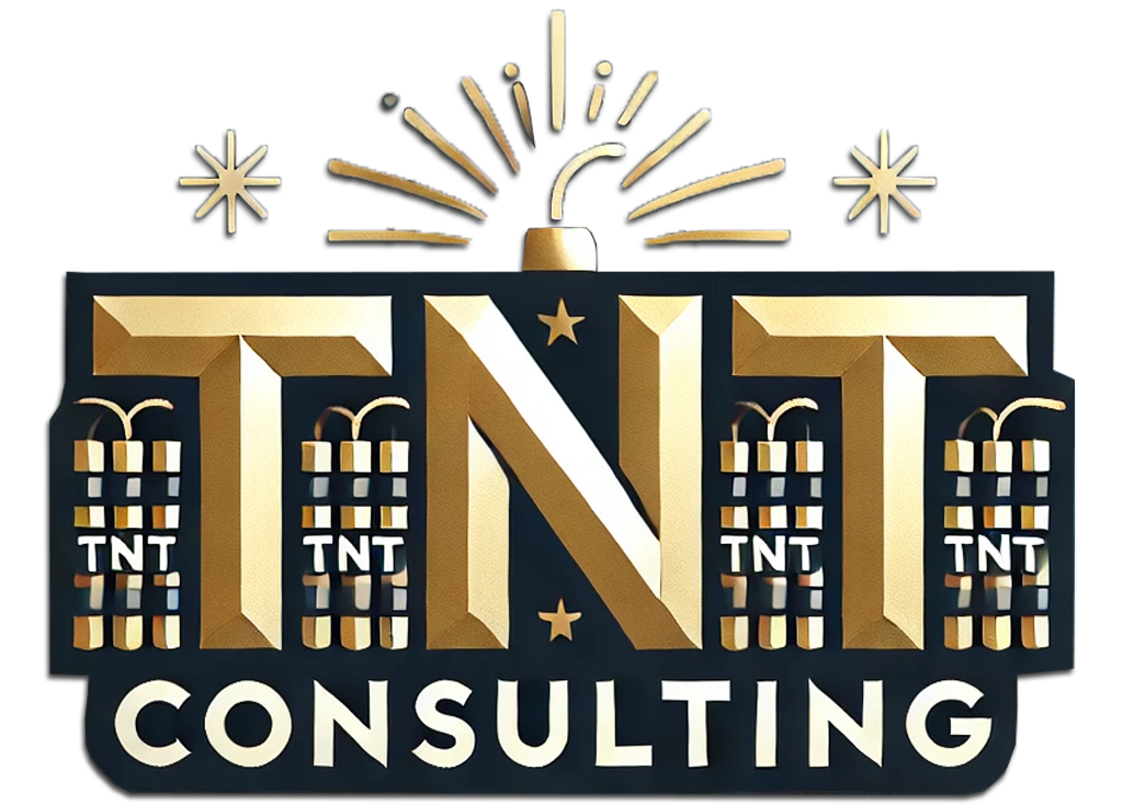 tntconsulting.com