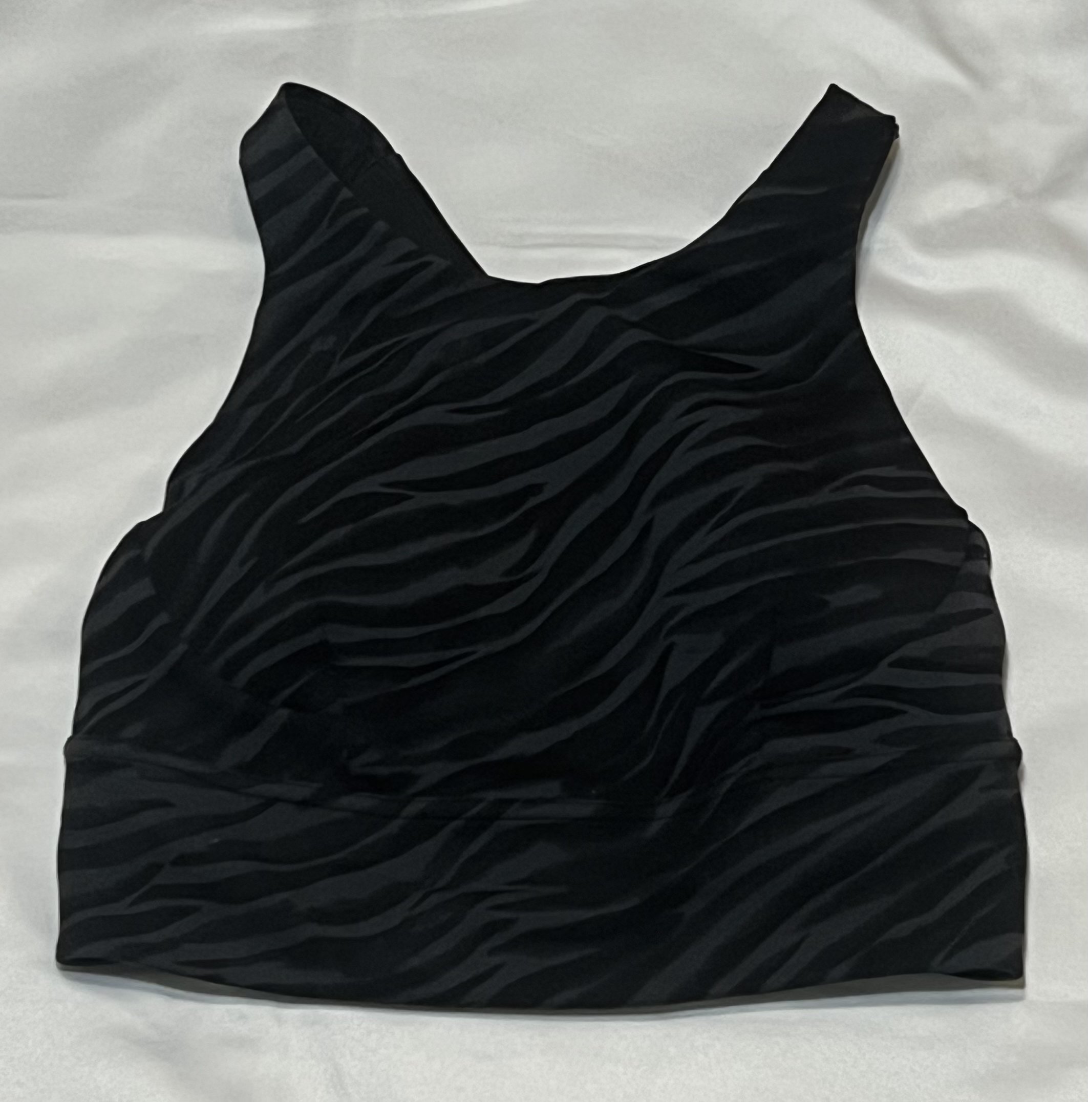 AB00D19C-E5B0-4F7A-AC91-F058F4CCE4CA.jpeg