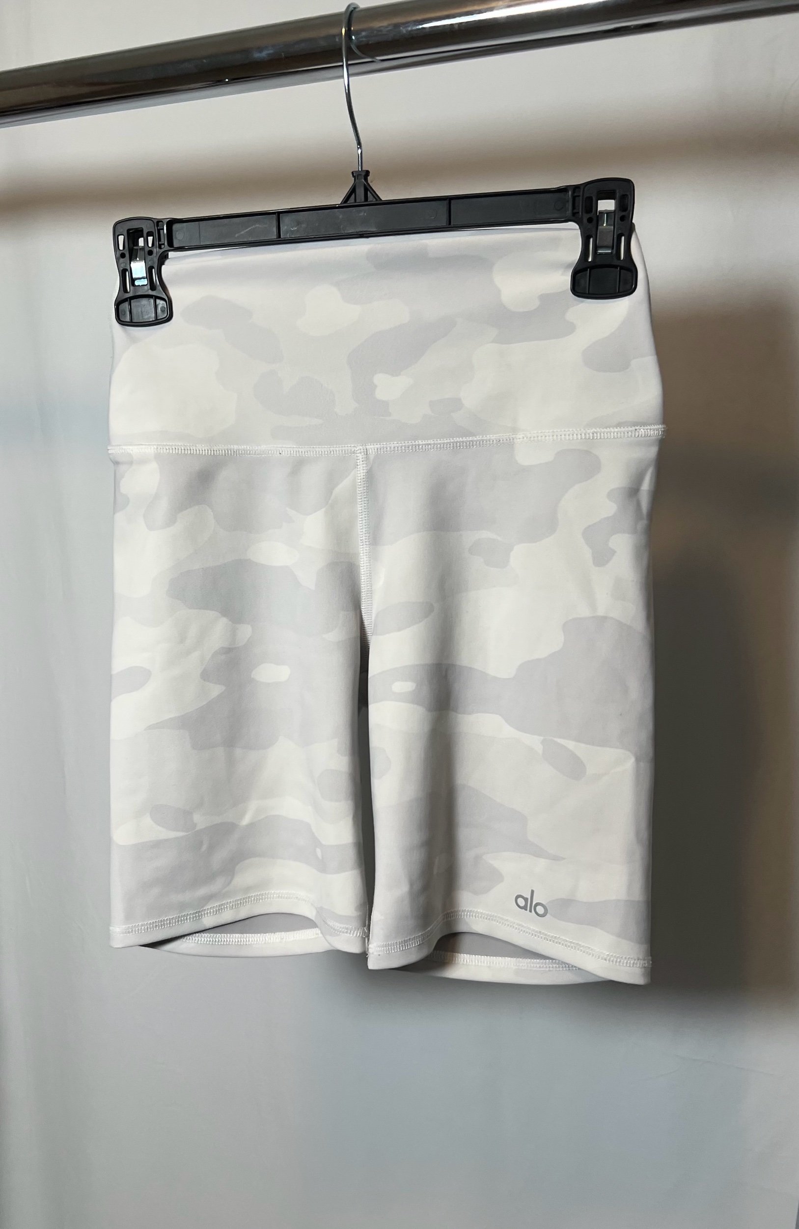 0098147C-C725-4AE6-B6F1-3648F08D83D3.jpeg