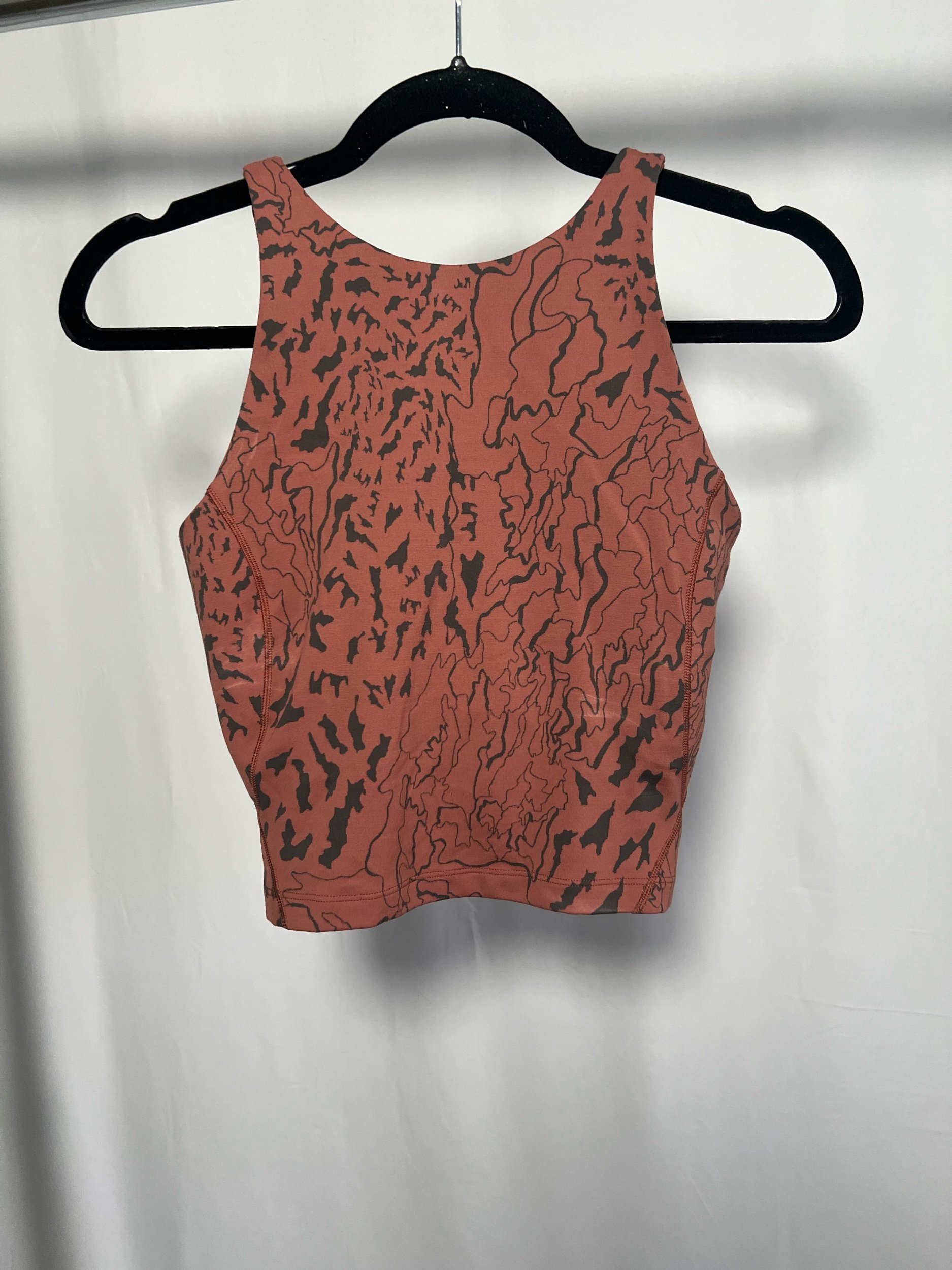 805EFCFE-B774-4BD6-8883-33BC0F0B0F49.jpeg