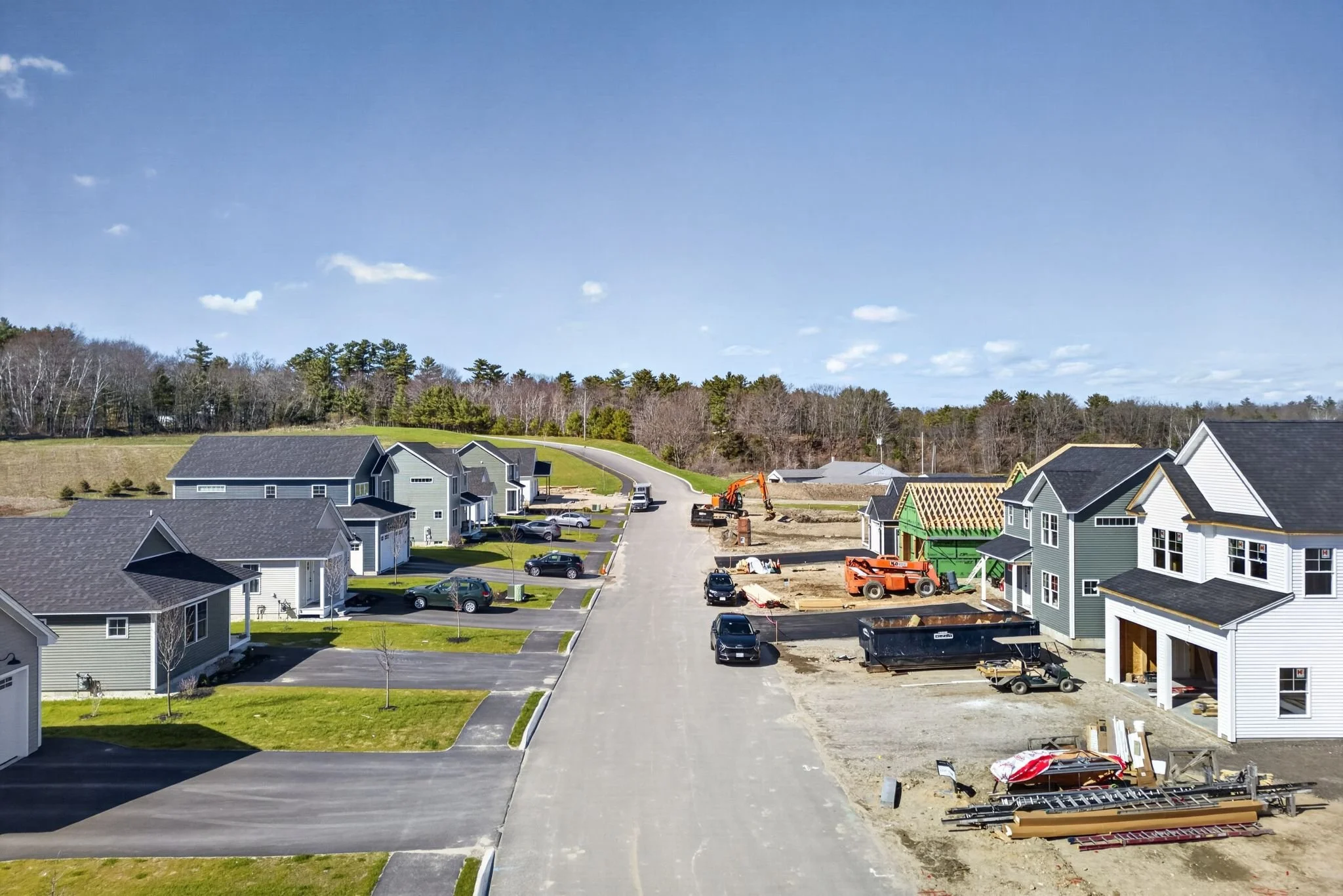 002_DJI_20260421153012_0791_D.jpg