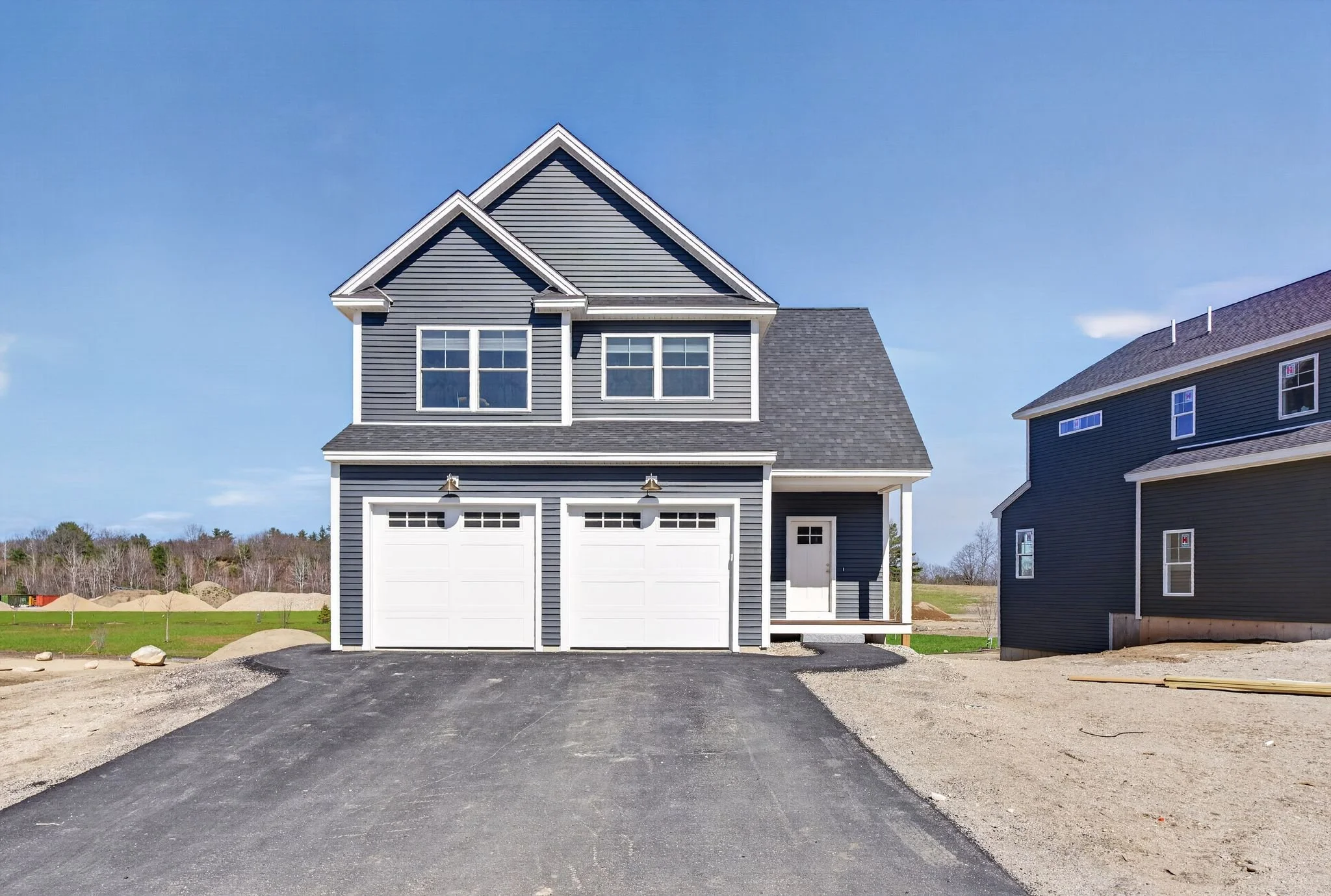Lot 23_Cobalt.jpg