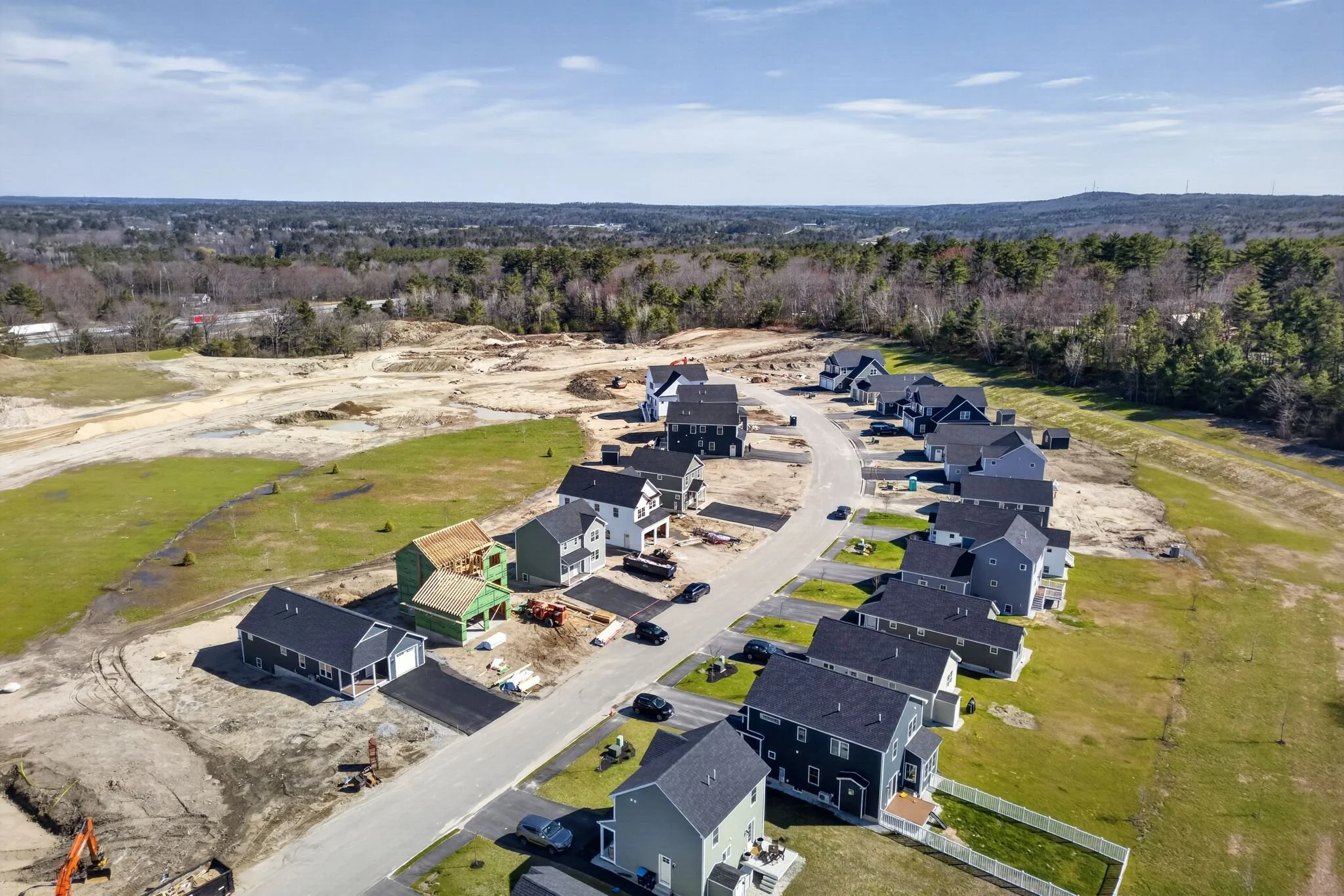 008_DJI_20260421153416_0860_D.jpg