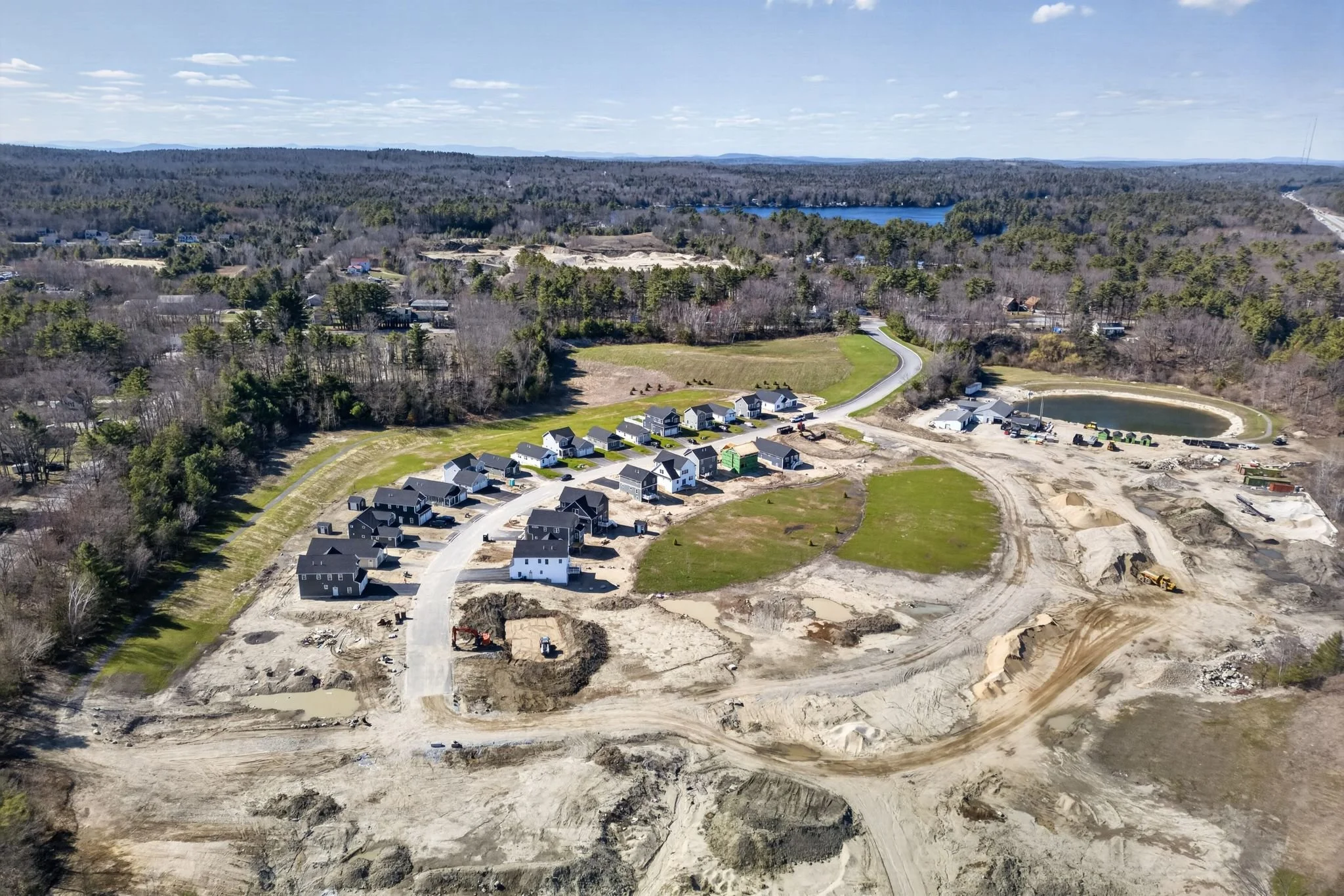 004_DJI_20260421153154_0815_D.jpg