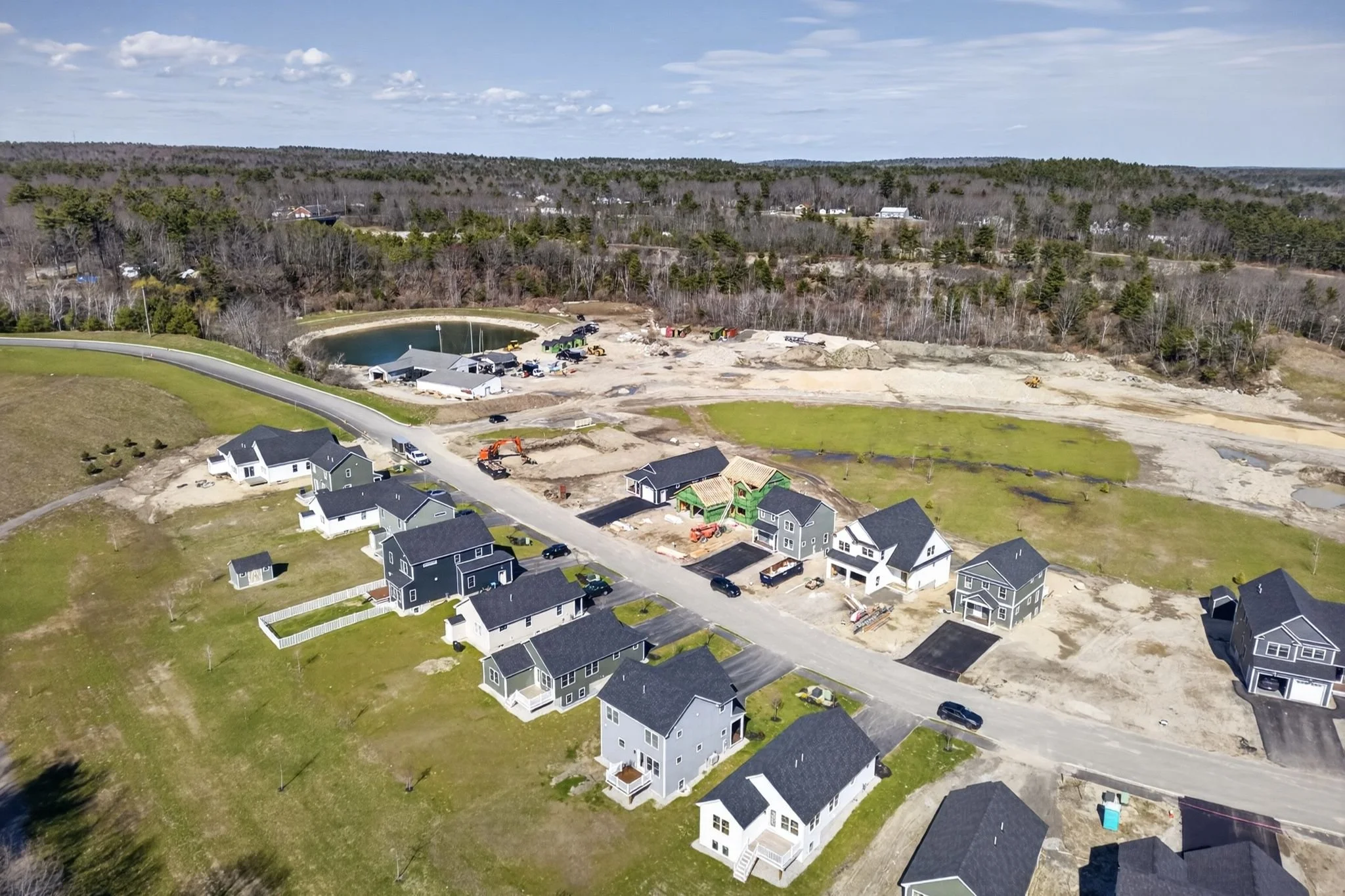 010_DJI_20260421153504_0870_D.jpg