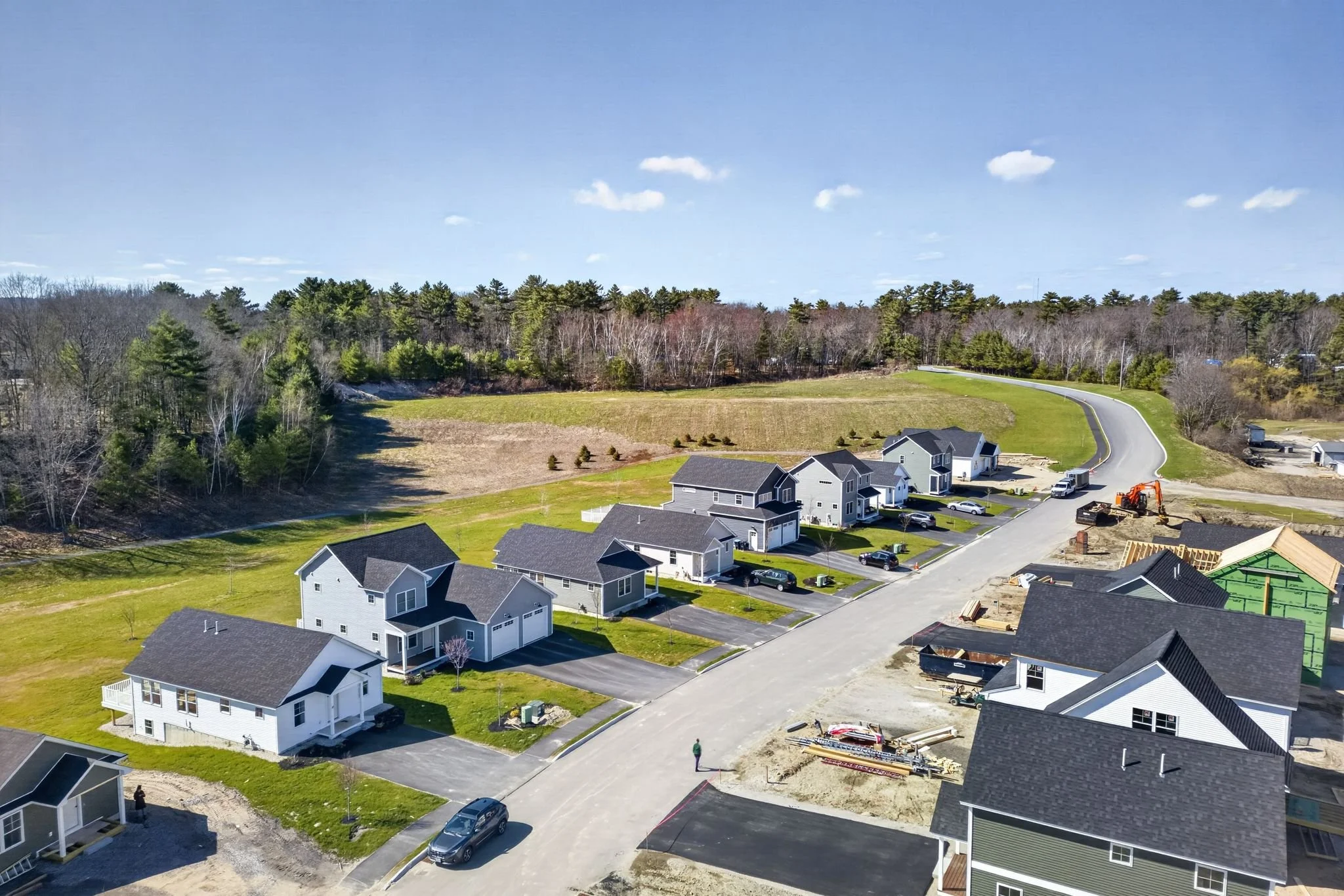 011_DJI_20260421153545_0881_D.jpg