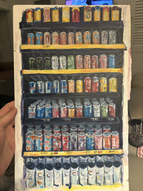 IMG_9593 Medium.png
