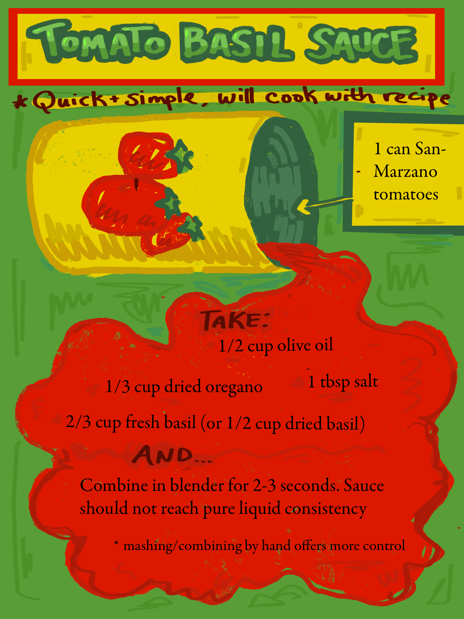 tomato_sauce.png