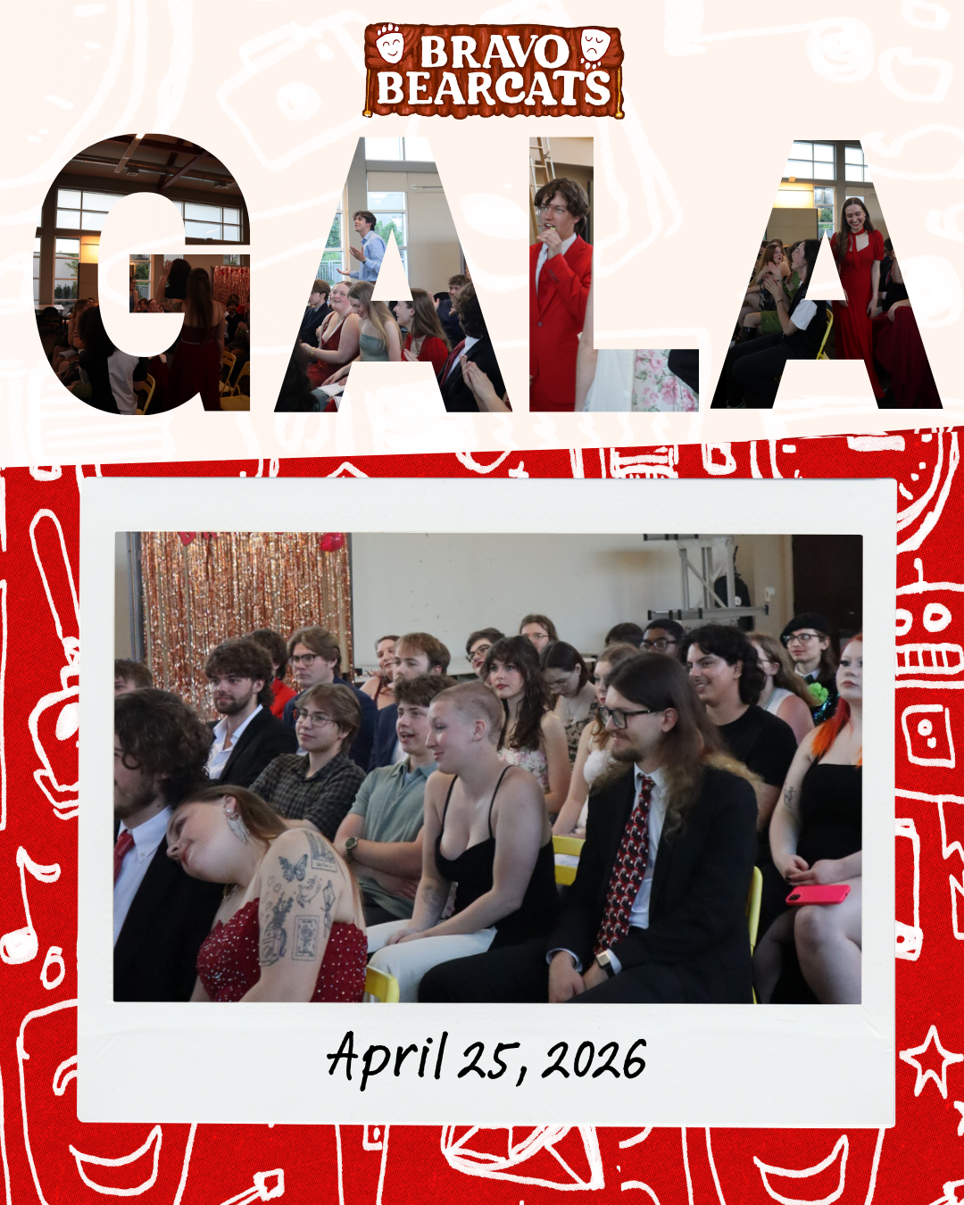 BRAVO BEARCATS GALA - 1.PNG