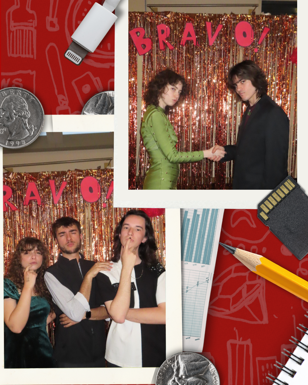 BRAVO BEARCATS GALA - 5.PNG