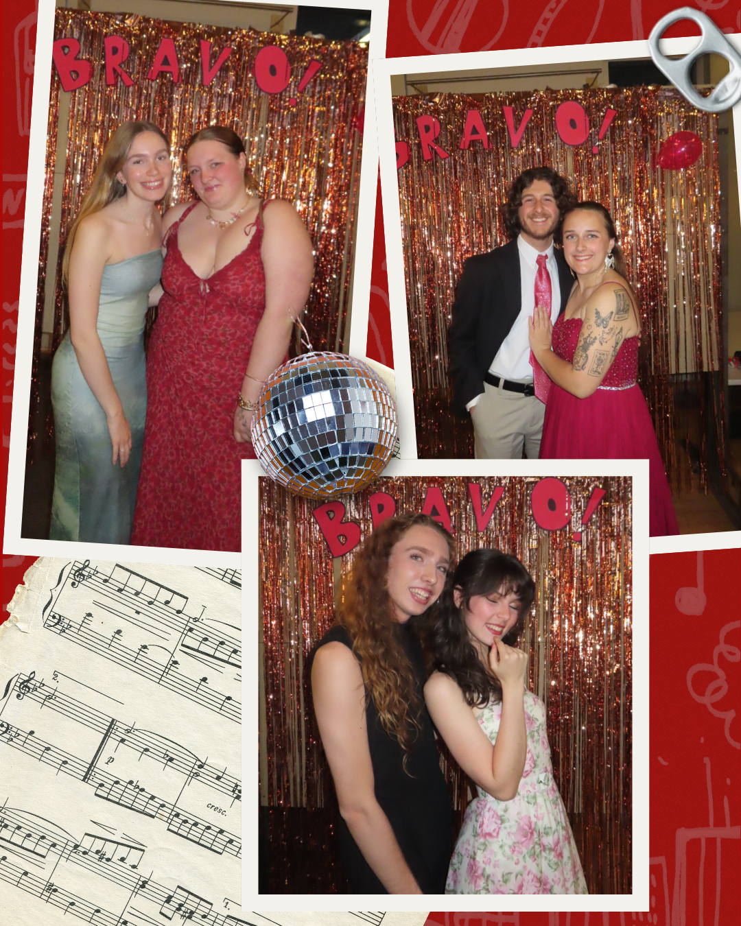 BRAVO BEARCATS GALA - 6.PNG
