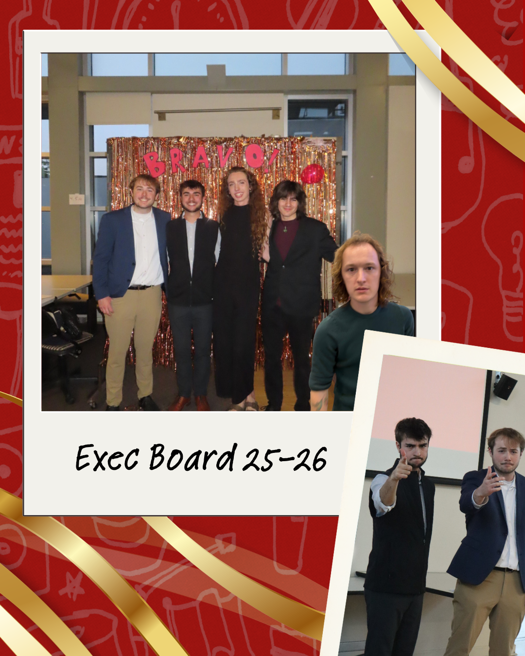 BRAVO BEARCATS GALA - 8.PNG