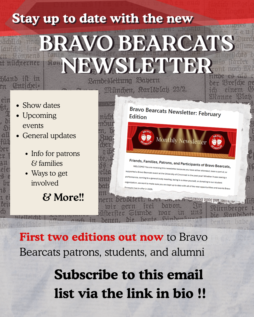 Newsletter.png