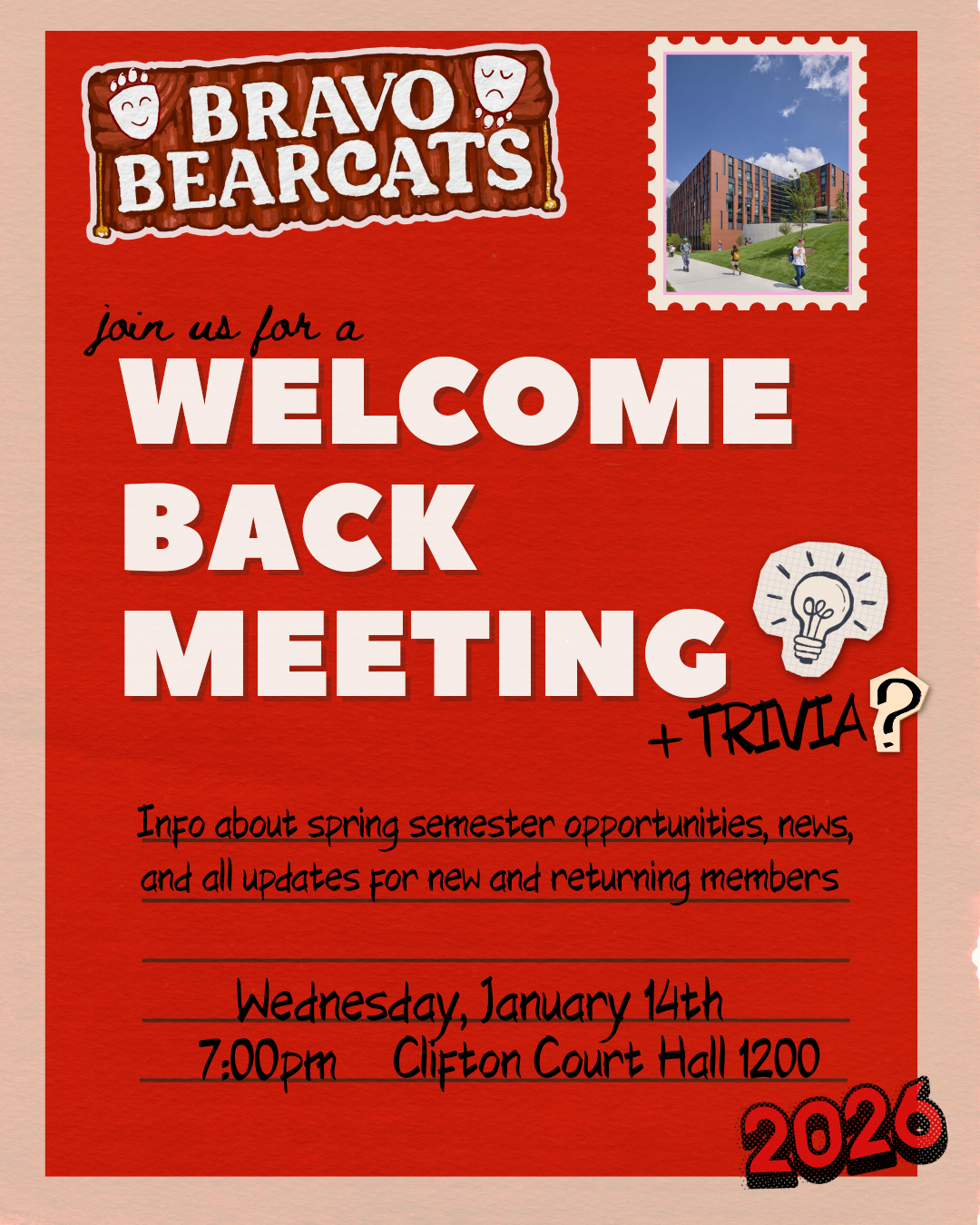 WELCOME BACK MEETING.png