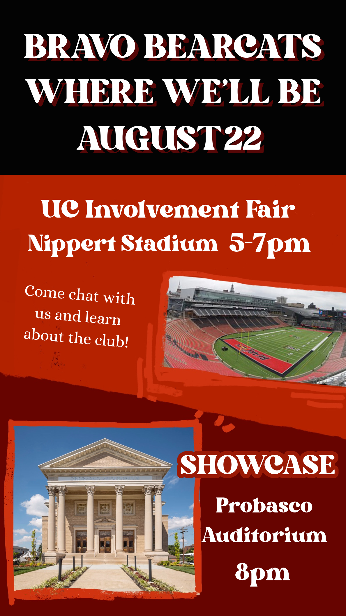 Your paragraph text 2.PNG