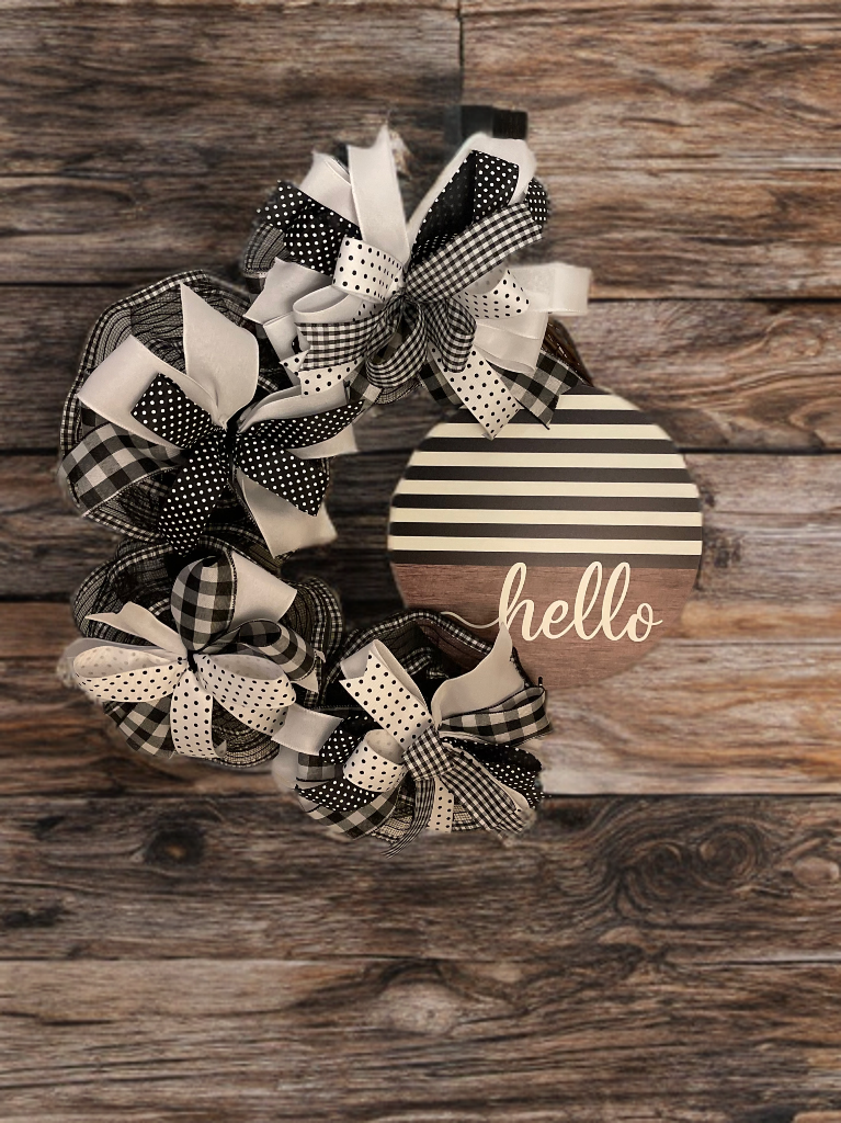 00DB99A5-F3E1-41C3-8145-85F70BFF3F3C.png