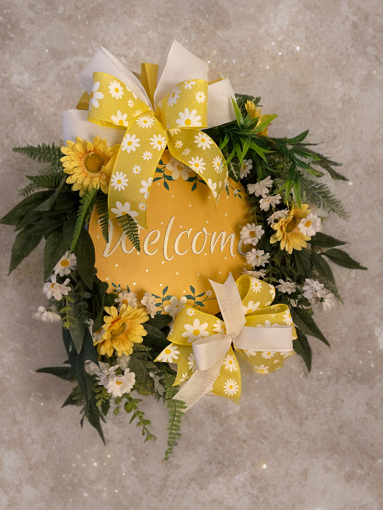 44D3566B-AF87-4A81-A4EA-5C3B95304D51.png