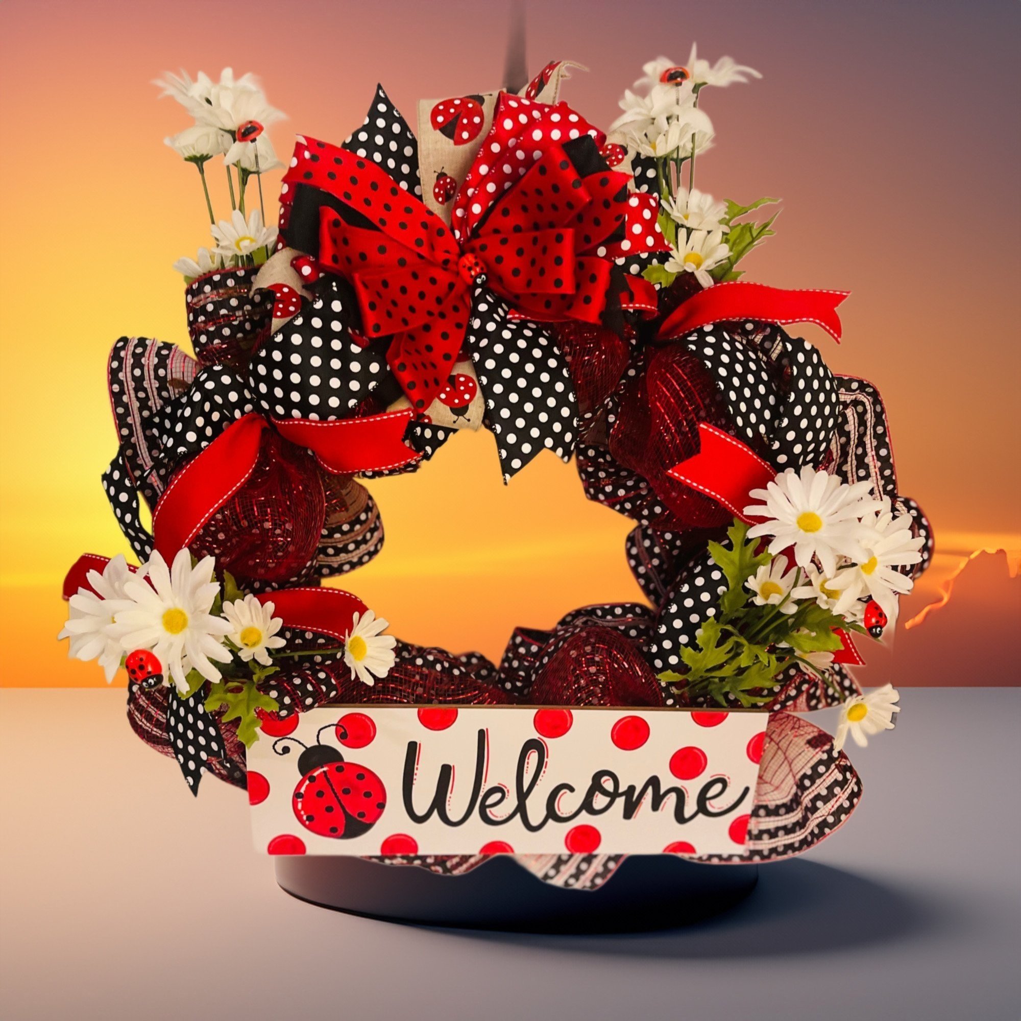 DF232A4C-8E91-4903-A25C-43E3BFE6CC47.jpg