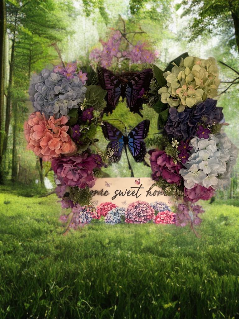 FB3D41A6-D38C-436A-8807-59ECC6CE1DFC.png