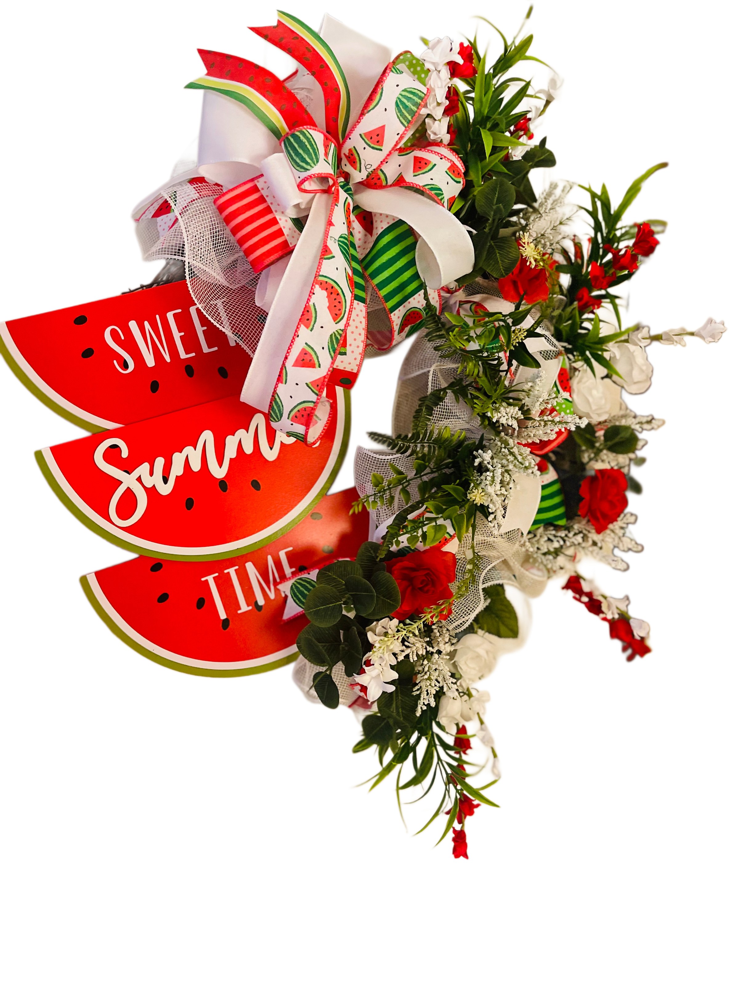 D9816848-F2CE-4070-B16B-9FDBB2F551A5.png