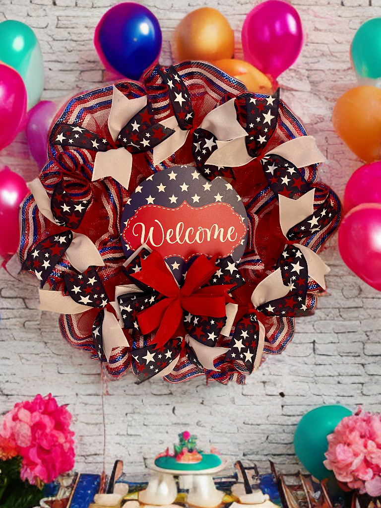 7EF804C4-5EDB-4976-9A03-27BFE724097C.png