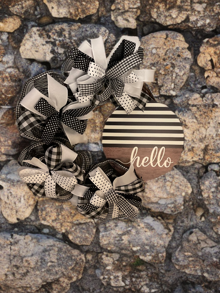 D0874489-06B8-4A84-9739-3FFE321FEED6.png