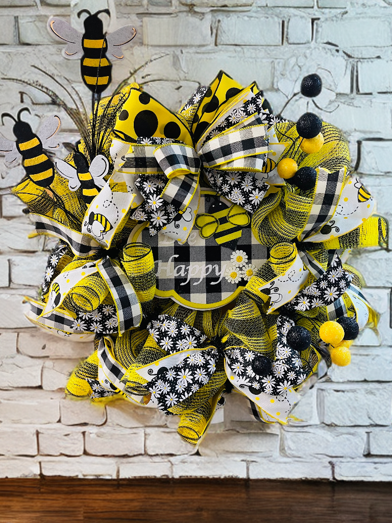 AF4775CA-27DA-45B5-9803-77D0BEE7B3CB.png