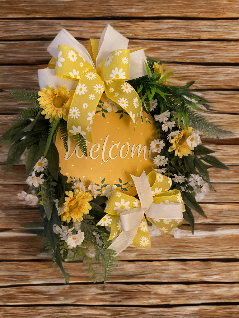 326AE581-63C7-4745-A32F-79B55C1C9D00.png