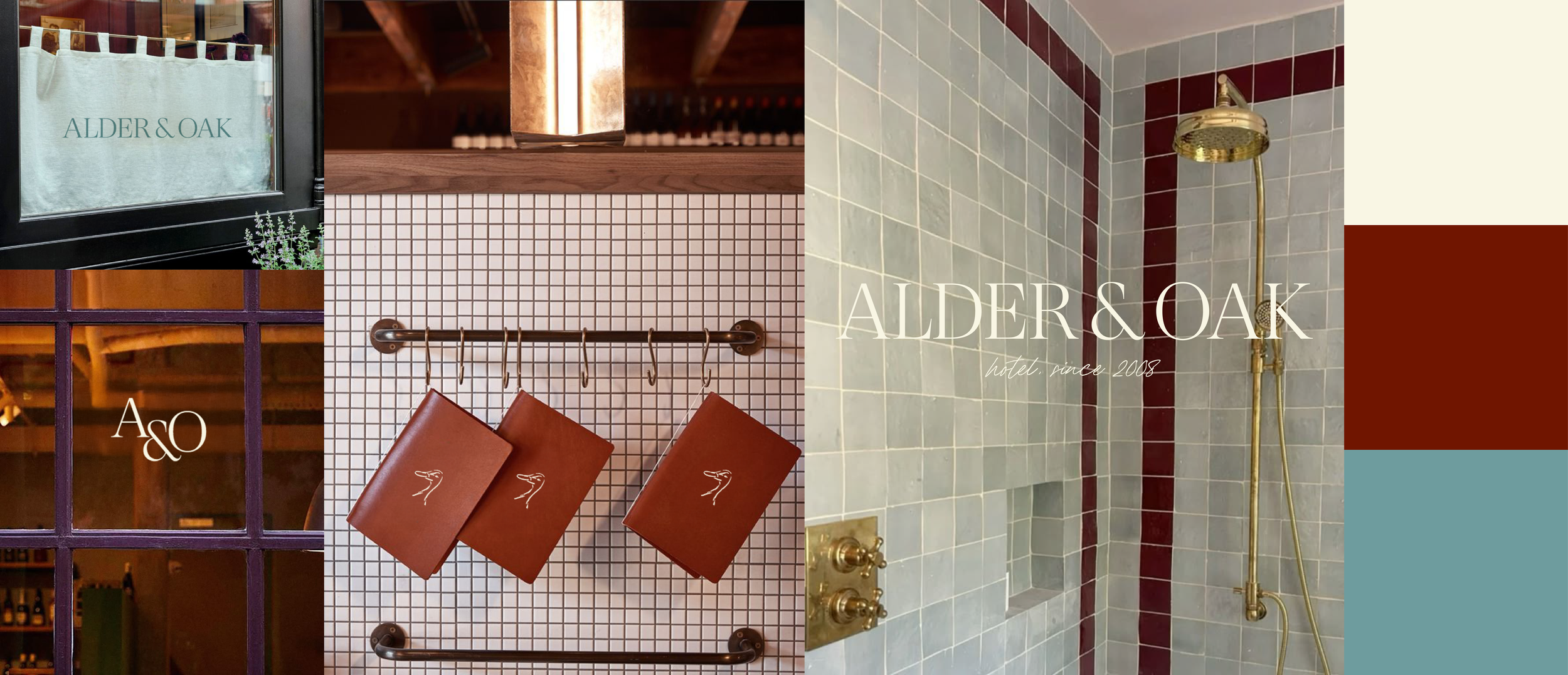 Alder & Oak-03.png