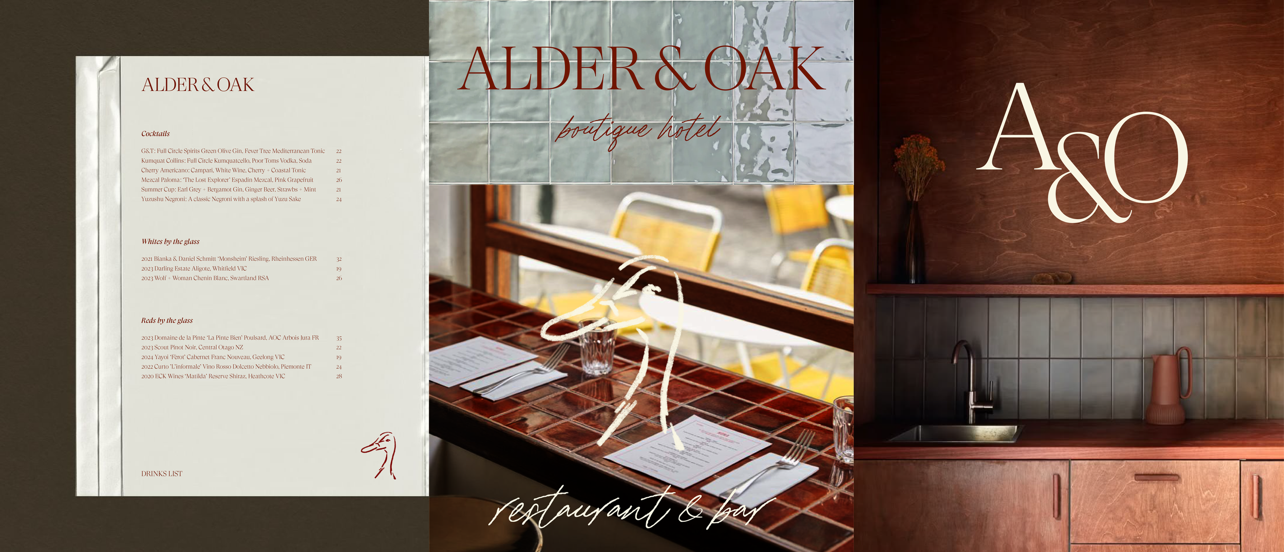 Alder & Oak-04.png